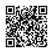 QR Kodea