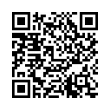 QR kȏd