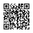 Κώδικας QR