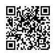 QR Kodea