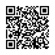 Côd QR