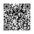 Côd QR