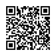Cód QR