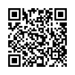 Codi QR
