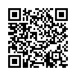QR kȏd