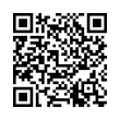 QR Code (код быстрого отклика)