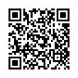 QR Kodea
