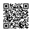 Mã QR
