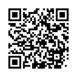 Cód QR