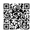 Κώδικας QR
