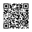 Cód QR
