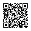 Codi QR