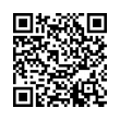 QR kȏd