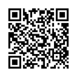 Cód QR