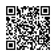 Côd QR