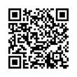 Côd QR