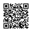 Codi QR