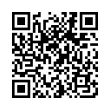 Κώδικας QR