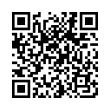 Mã QR