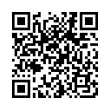 Mã QR