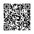 Côd QR