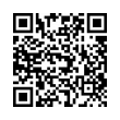 Côd QR
