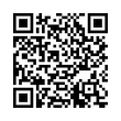 Codi QR