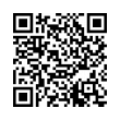 QR Kodea