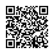 Mã QR