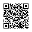 Côd QR