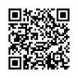 Côd QR