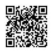 Codi QR