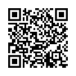 Côd QR