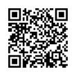 Mã QR