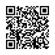 QR kȏd