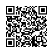 QR Kodea