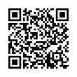 QR Code (код быстрого отклика)