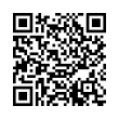 QR Code (код быстрого отклика)