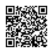 QR Code (код быстрого отклика)