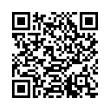 Codi QR