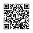Codi QR