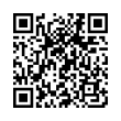 Mã QR