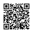 QR kȏd