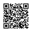 QR Code (код быстрого отклика)