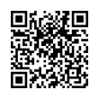 Cód QR