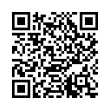 Côd QR