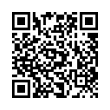 Mã QR