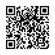 Κώδικας QR