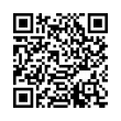QR kȏd