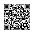 Mã QR